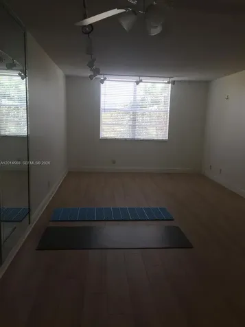 3910 Crystal Lake Drive Deerfield Beach FL 33064