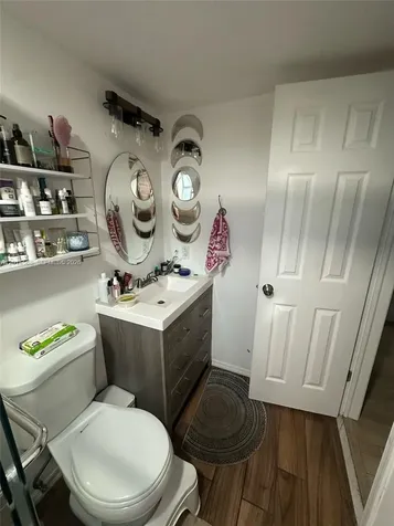 3910 Crystal Lake Drive Deerfield Beach FL 33064