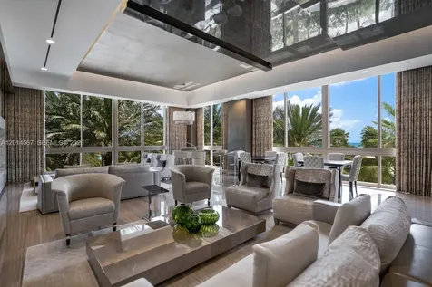 17749 Collins Avenue Sunny Isles Beach FL 33160