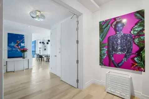17749 Collins Avenue Sunny Isles Beach FL 33160