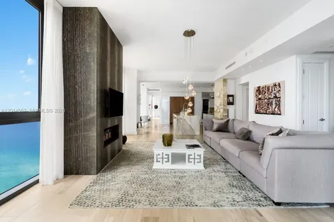 17749 Collins Avenue Sunny Isles Beach FL 33160