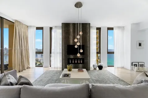 17749 Collins Avenue Sunny Isles Beach FL 33160