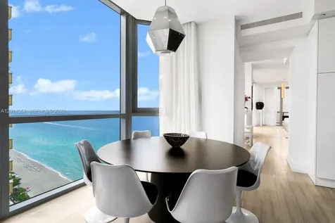 17749 Collins Avenue Sunny Isles Beach FL 33160