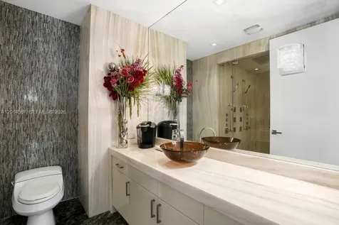 17749 Collins Avenue Sunny Isles Beach FL 33160