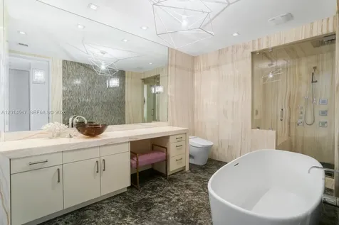 17749 Collins Avenue Sunny Isles Beach FL 33160