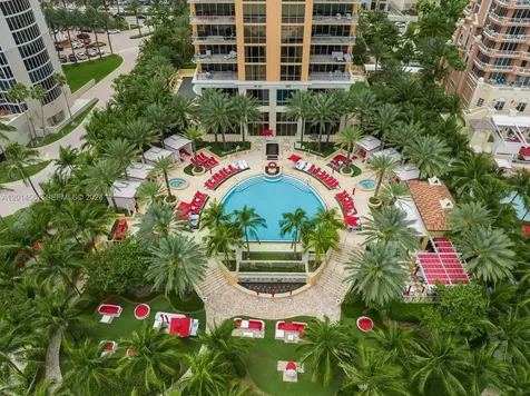 17749 Collins Avenue Sunny Isles Beach FL 33160