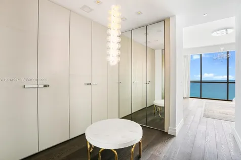 17749 Collins Avenue Sunny Isles Beach FL 33160