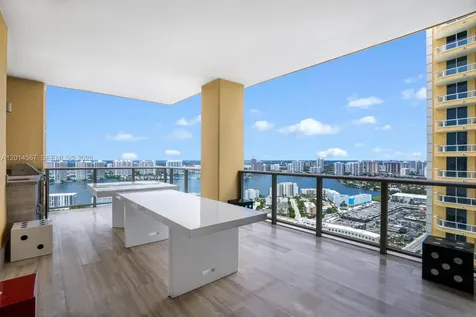 17749 Collins Avenue Sunny Isles Beach FL 33160