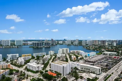 17749 Collins Avenue Sunny Isles Beach FL 33160