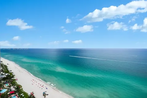 17749 Collins Avenue Sunny Isles Beach FL 33160