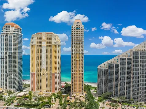 17749 Collins Avenue Sunny Isles Beach FL 33160