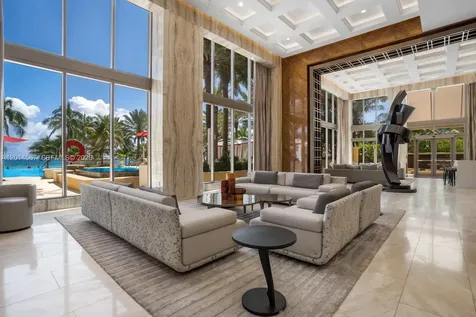 17749 Collins Avenue Sunny Isles Beach FL 33160