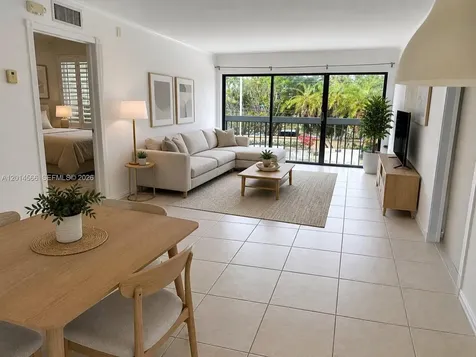 255 Galen Drive Key Biscayne FL 33149