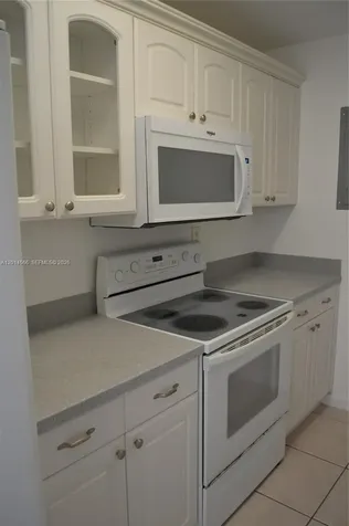 255 Galen Drive Key Biscayne FL 33149