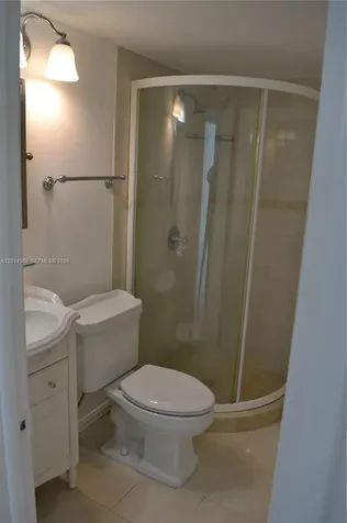 255 Galen Drive Key Biscayne FL 33149