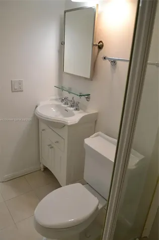 255 Galen Drive Key Biscayne FL 33149
