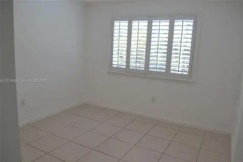 255 Galen Drive Key Biscayne FL 33149