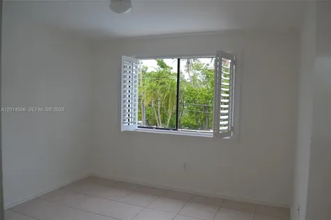 255 Galen Drive Key Biscayne FL 33149