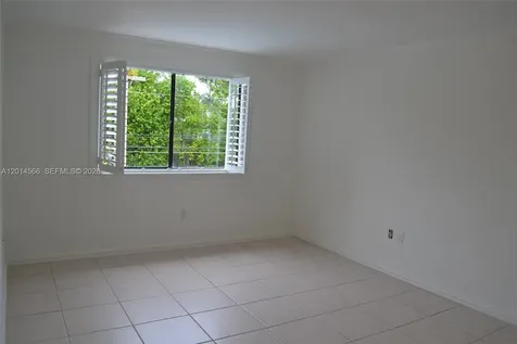255 Galen Drive Key Biscayne FL 33149