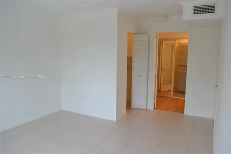 255 Galen Drive Key Biscayne FL 33149