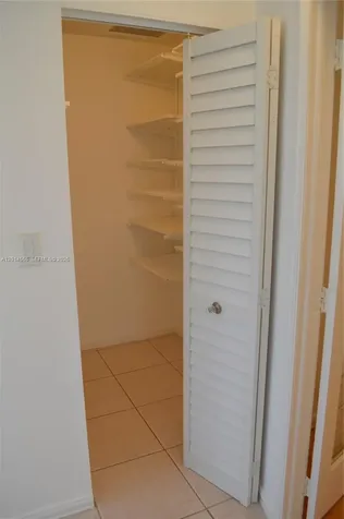 255 Galen Drive Key Biscayne FL 33149