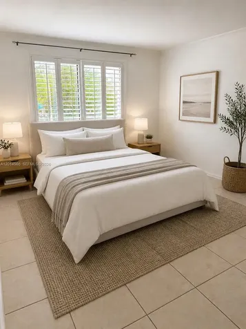 255 Galen Drive Key Biscayne FL 33149