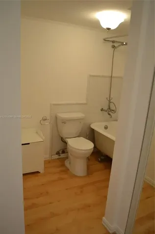255 Galen Drive Key Biscayne FL 33149