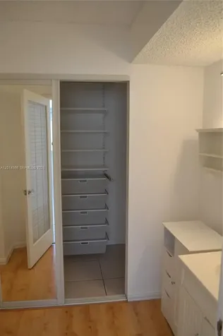 255 Galen Drive Key Biscayne FL 33149
