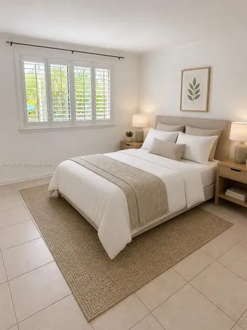 255 Galen Drive Key Biscayne FL 33149