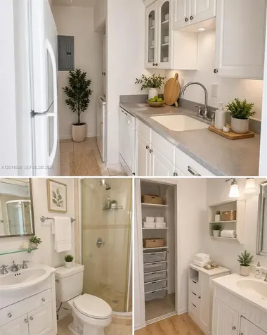 255 Galen Drive Key Biscayne FL 33149