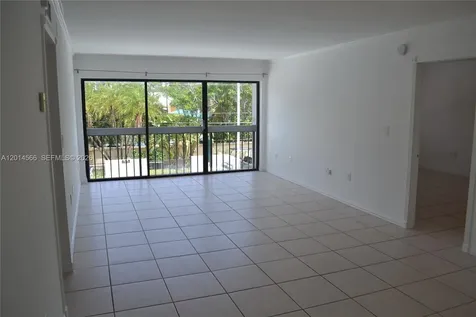 255 Galen Drive Key Biscayne FL 33149