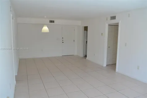 255 Galen Drive Key Biscayne FL 33149