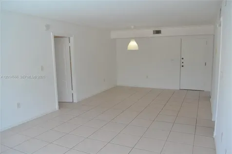 255 Galen Drive Key Biscayne FL 33149