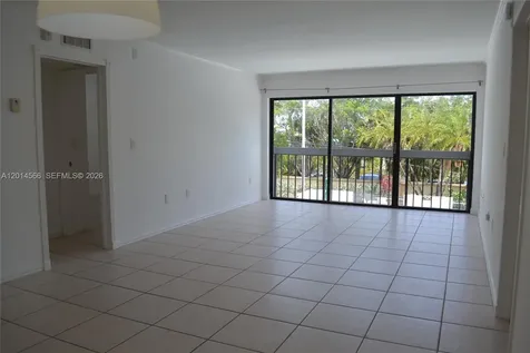 255 Galen Drive Key Biscayne FL 33149