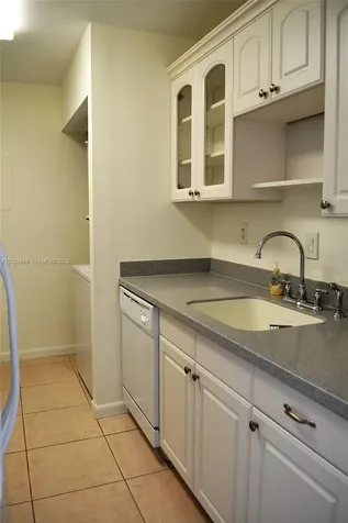 255 Galen Drive Key Biscayne FL 33149