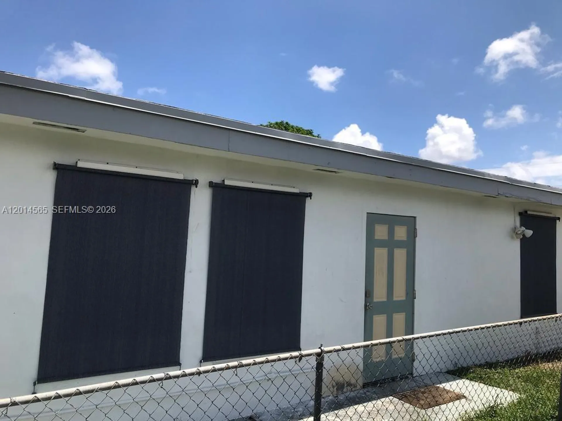 2530 NW 17th Street Fort Lauderdale FL 33311