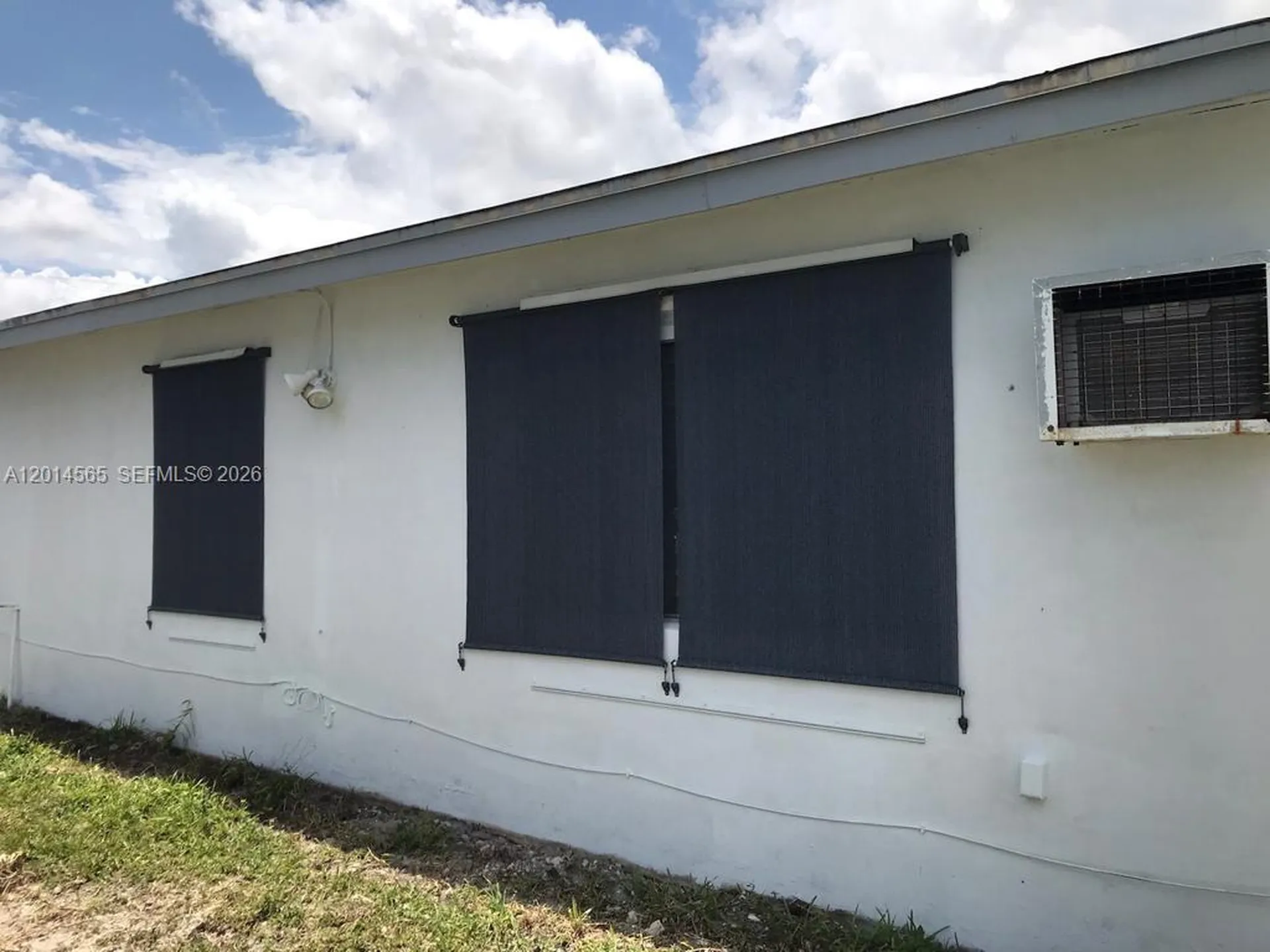 2530 NW 17th Street Fort Lauderdale FL 33311