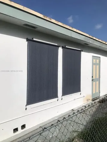 2530 NW 17th Street Fort Lauderdale FL 33311