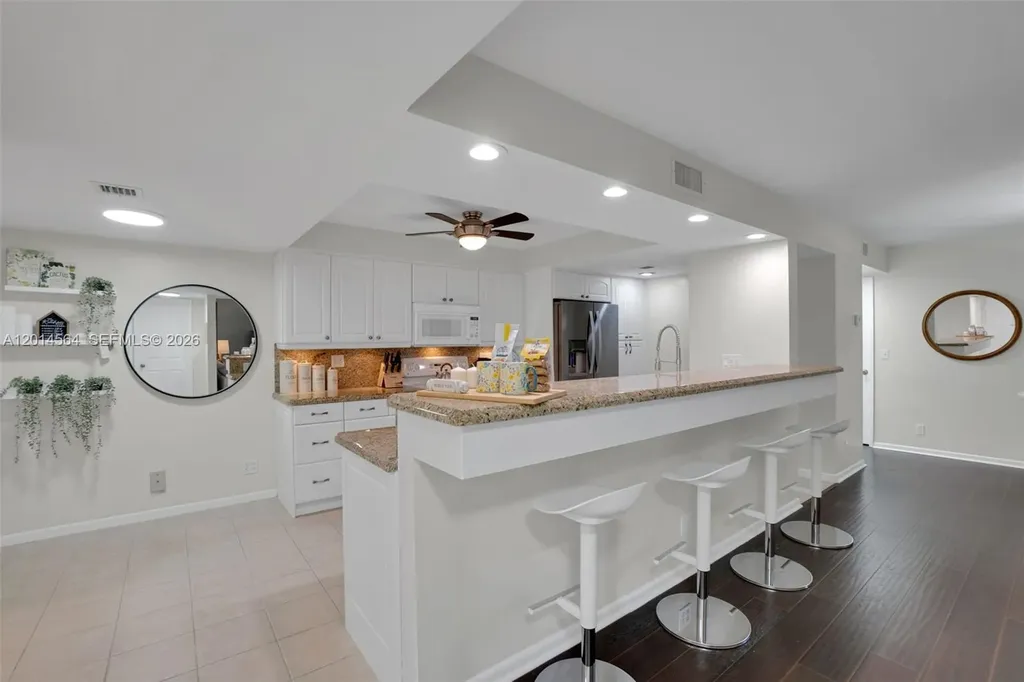 500 Egret Circle Delray Beach FL 33444