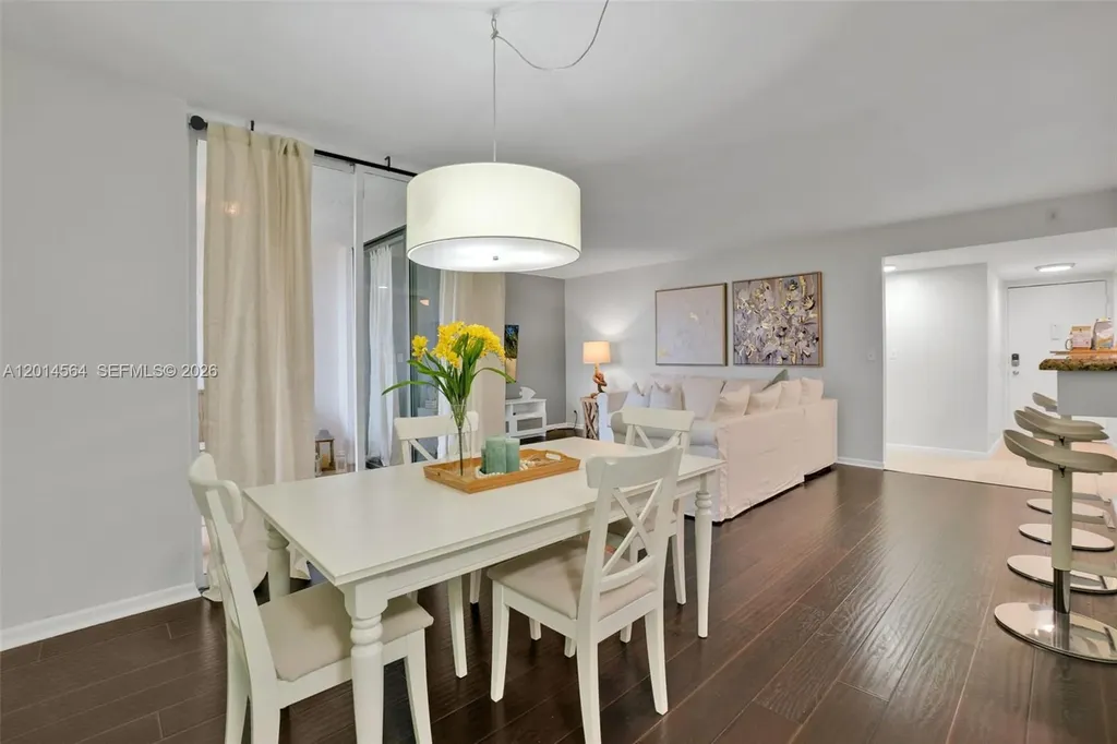 500 Egret Circle Delray Beach FL 33444