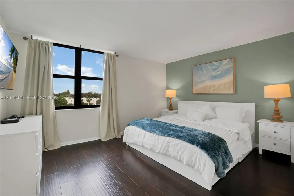 500 Egret Circle Delray Beach FL 33444