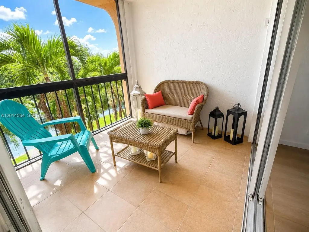 500 Egret Circle Delray Beach FL 33444