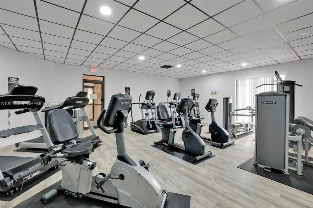 500 Egret Circle Delray Beach FL 33444