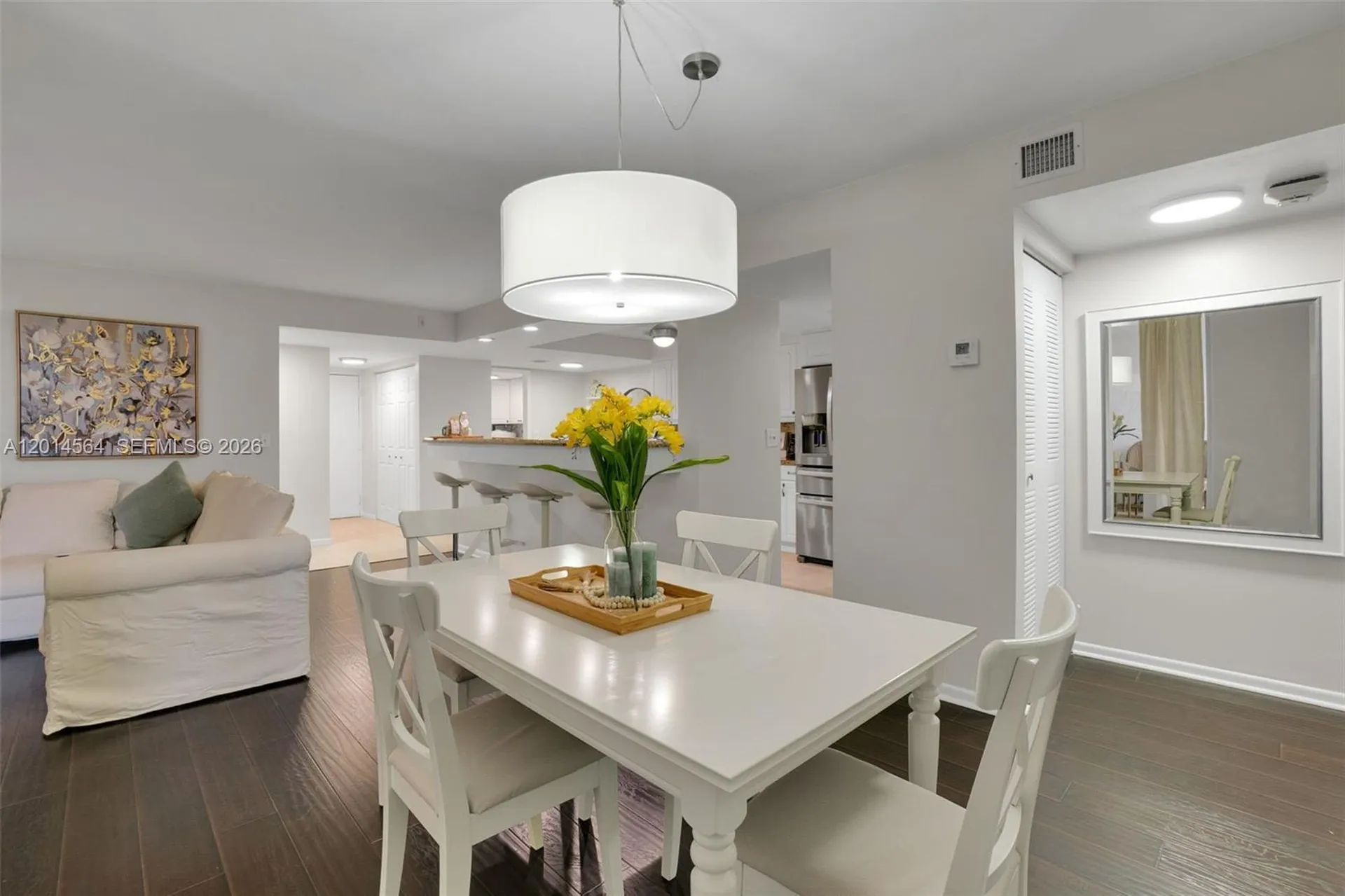 500 Egret Circle Delray Beach FL 33444