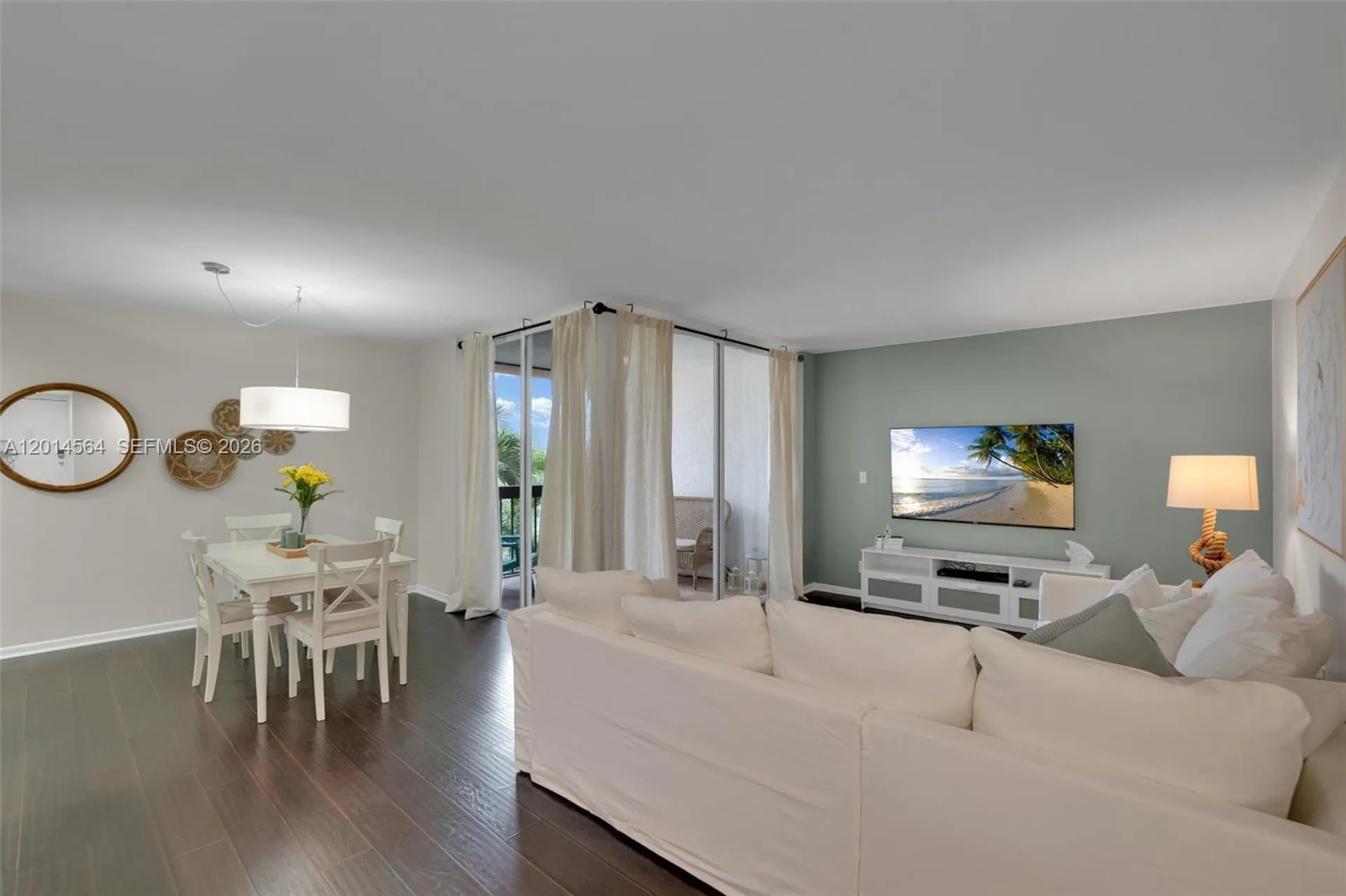500 Egret Circle Delray Beach FL 33444