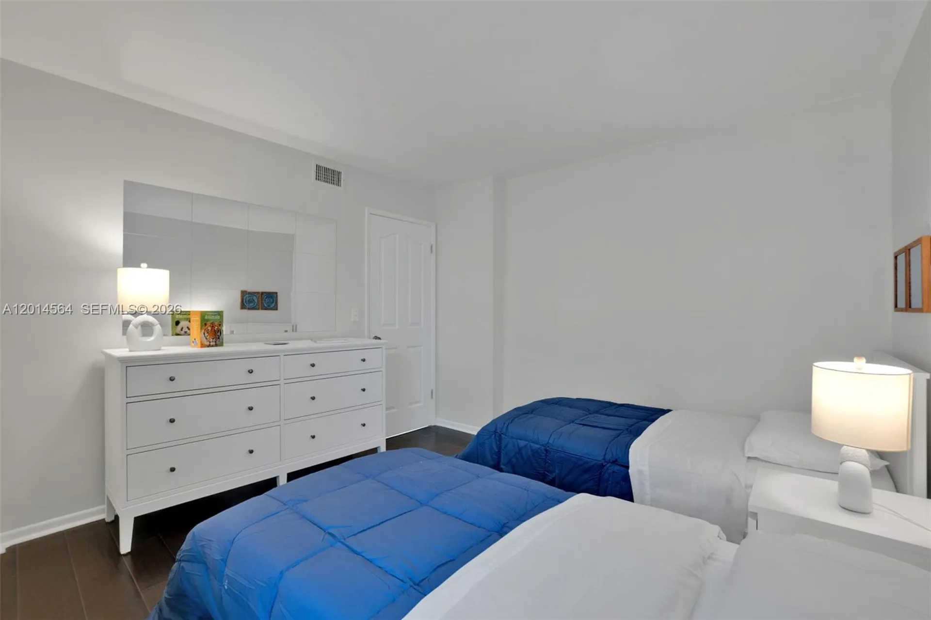 500 Egret Circle Delray Beach FL 33444