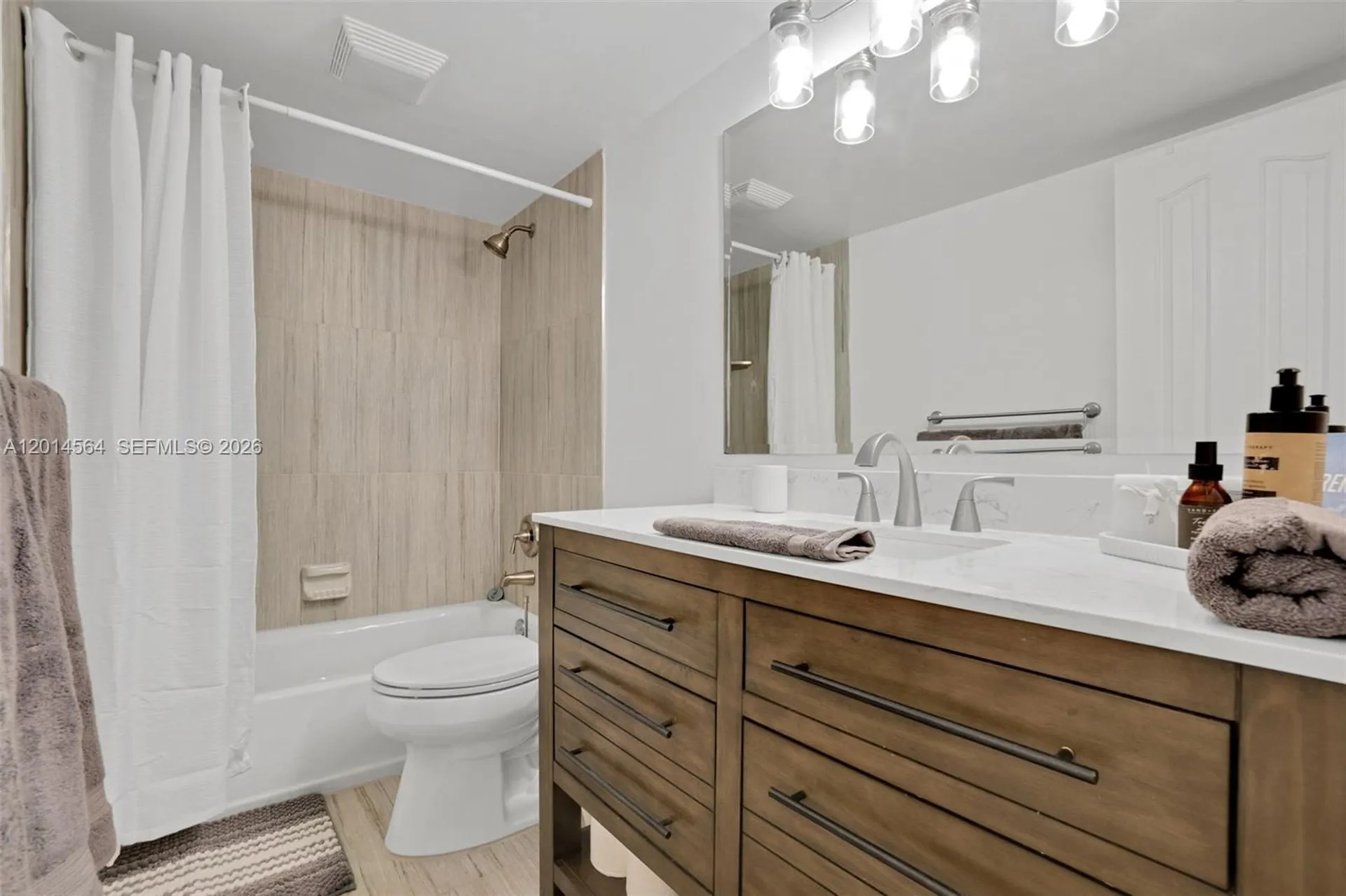 500 Egret Circle Delray Beach FL 33444