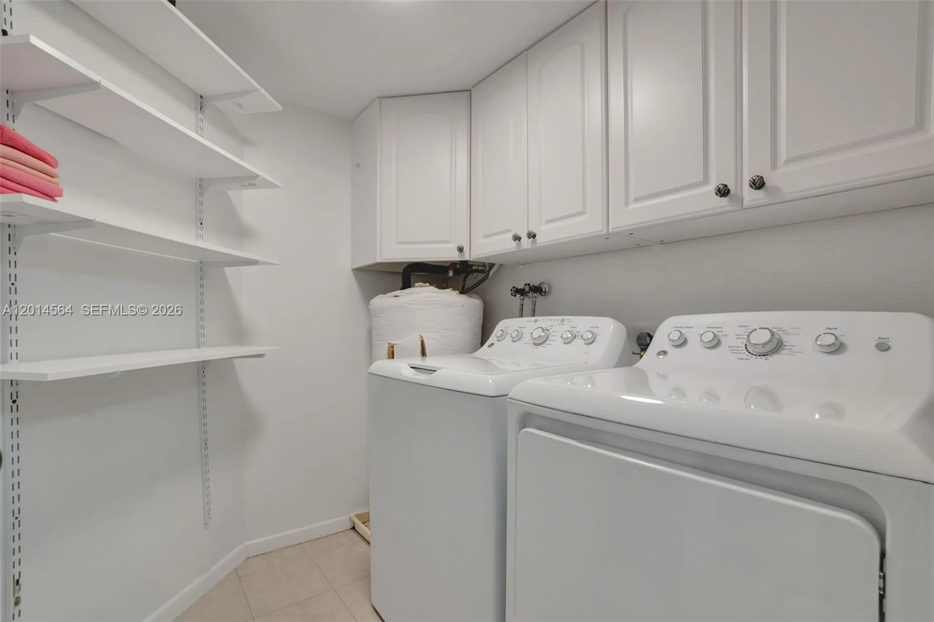 500 Egret Circle Delray Beach FL 33444
