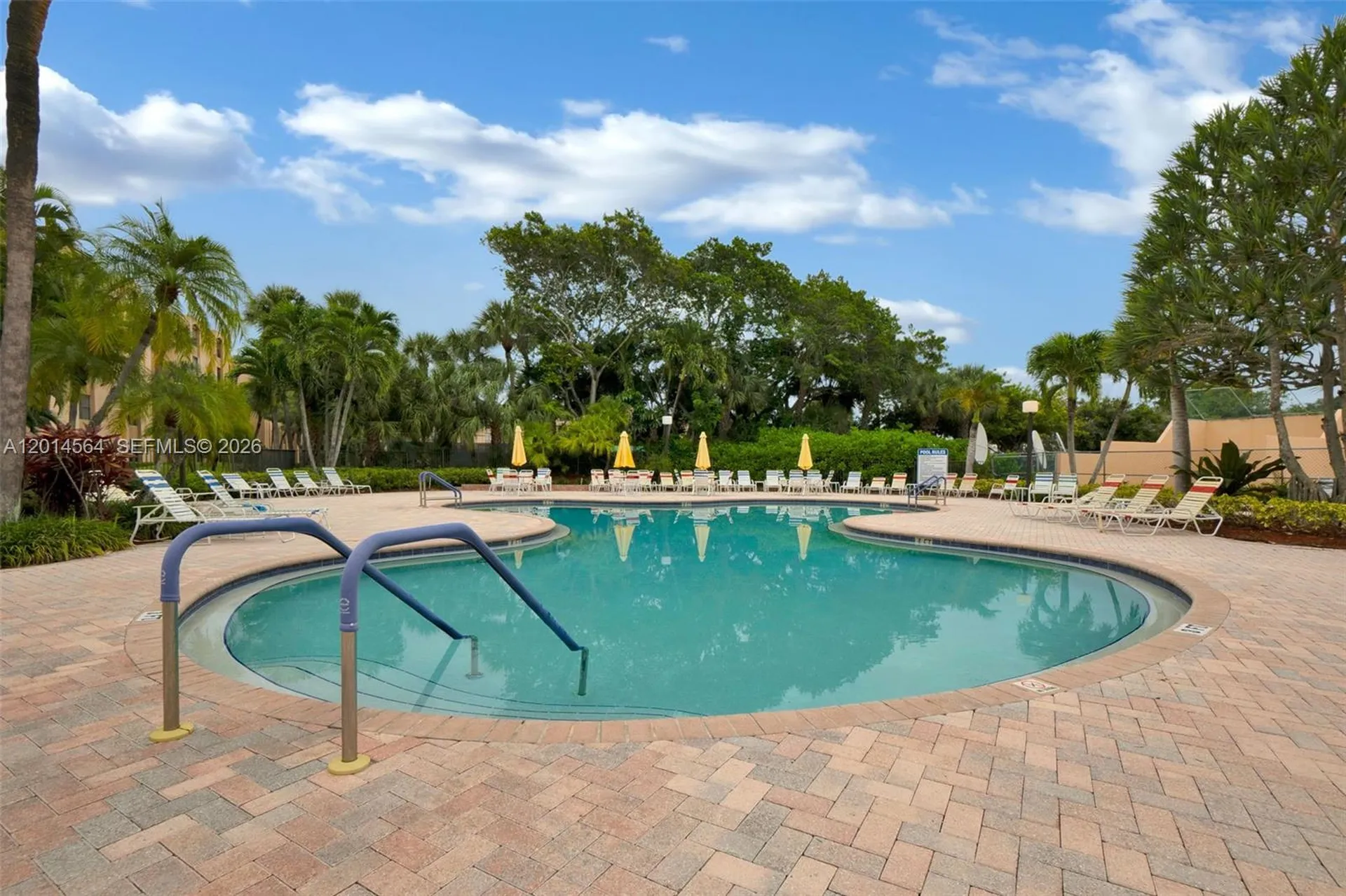 500 Egret Circle Delray Beach FL 33444
