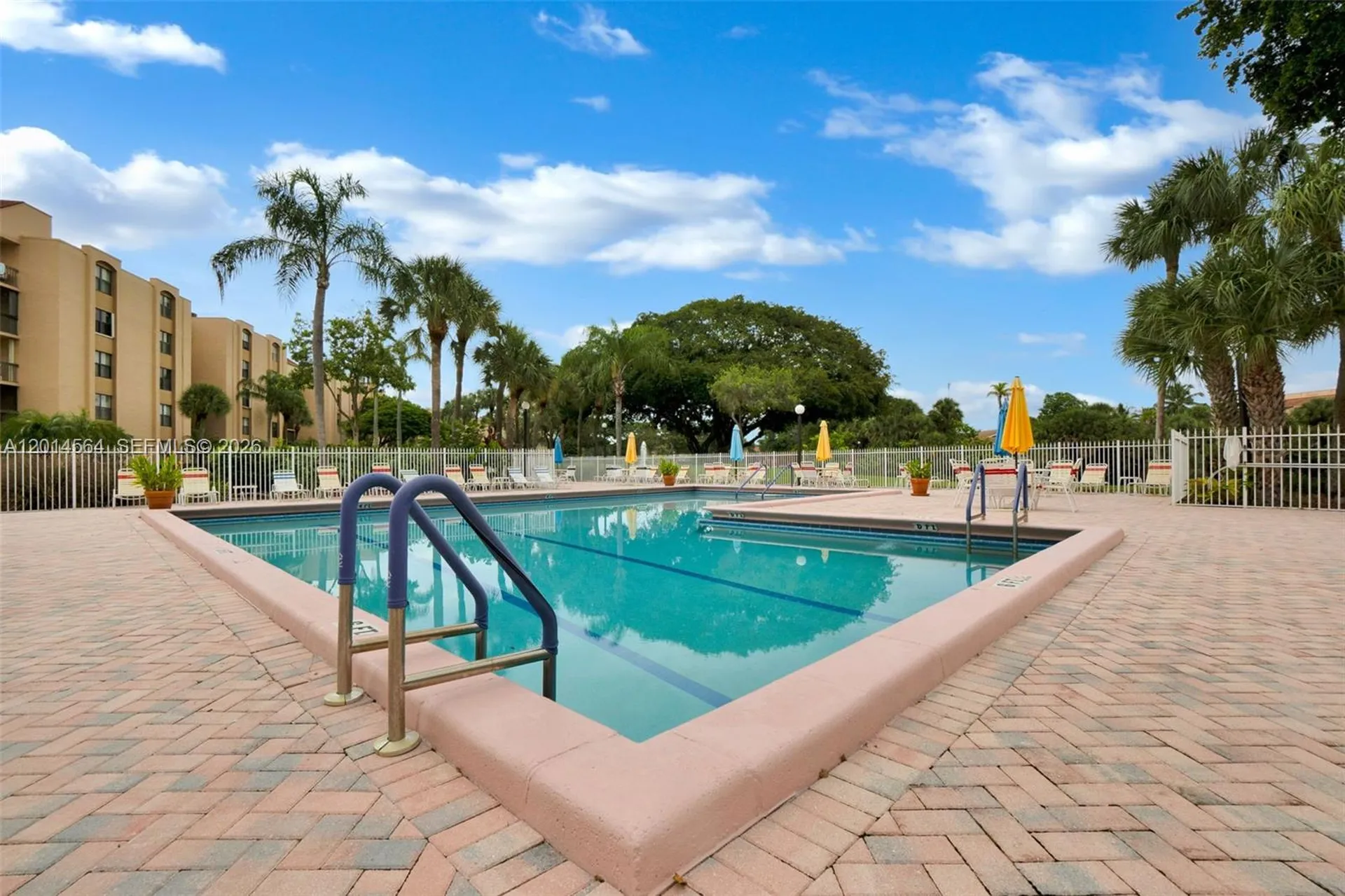 500 Egret Circle Delray Beach FL 33444